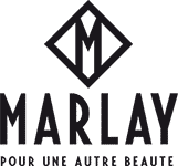 logo-marlay